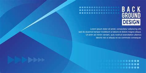 Background Biru Vector Art, Icons, and Graphics for Free Download