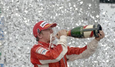 HD Wallpapers 2007 Formula 1 Grand Prix of Brazil