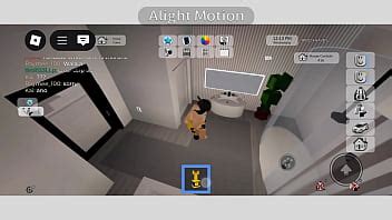 COMMENT YOUR USER XVIDEOS