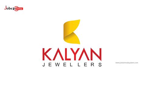 Details more than 113 kalyan jewellers logo super hot - toyotabienhoa ...