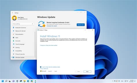 Windows 11 Upgrade 22 H 2 Download 2024 Win 11 Home Upgrade 2024