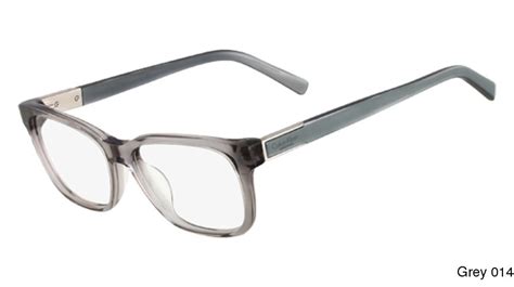 Buy Calvin Klein Ck7878 Full Frame Prescription Eyeglasses