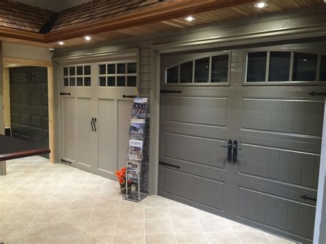 Our showroom boasts some of the Best doors on the market today | Doors