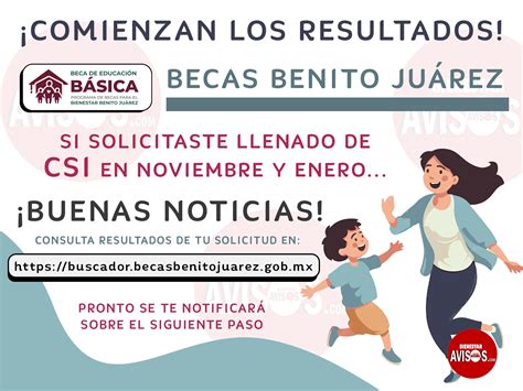 Consulta el Buscador de Estatus se está actualizando Estatus de