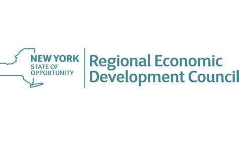 Finger Lakes Regional Economic Development Council