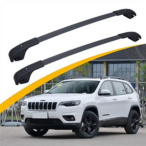 Best Kayak Rack For Jeep Grand Cherokee