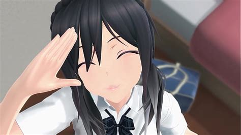 Morning Blowjob Free Mobile Porn Videos IPornTV