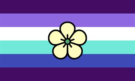 Vincian Flag | Pride Flag Wiki | Fandom