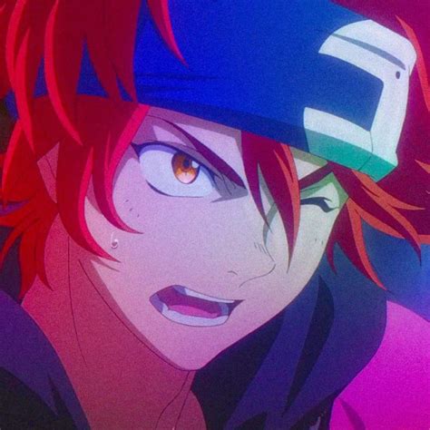 ˀˀ ๑𝐒𝐊𝟖 〻𝗿𝗲𝗸𝗶〻⌕ 𝗶𝗰𝗼𝗻𝘀 ๛ 🍒 ᵈᵒ ⁿᵒᵗ ʳᵉᵖᵒˢᵗ ʷⁱᵗʰᵒᵘᵗ ᵐʸ ᵖᵉʳᵐⁱˢˢⁱᵒⁿ ༉ Reki Fan Art Anime
