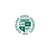 Download Cleveland State University Seal Logo Vector & PNG