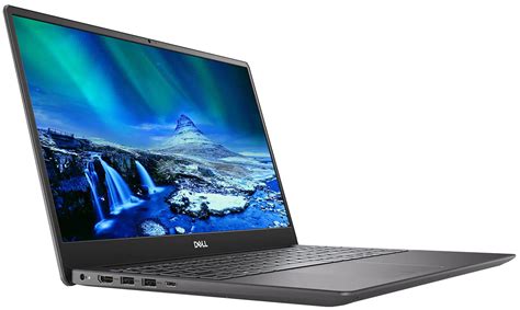 Dell Inspiron I H Gtx Full Hd X