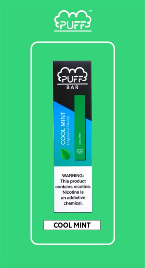 Puff Bar Img41385