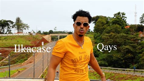 Heestii Bal Iikaadi Ilkacase Qays Official Music Video Youtube