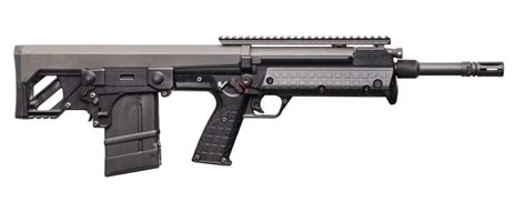 Why So Many People Love And Hate Kel Tec Guns The National Interest