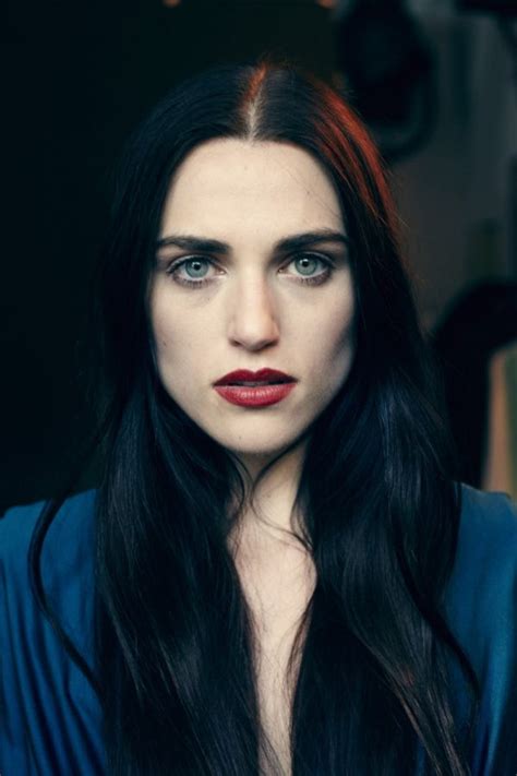 Katie Mcgrath Wallpaper And Hd Wallpapers Wallhere