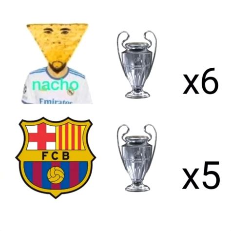 Cele Mai Bune Meme Uri Dup Finala Champions League Cum Este