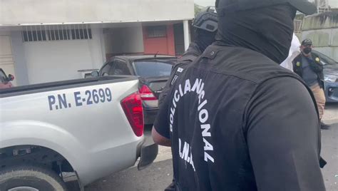 Policía Nacional On Twitter Colón Unidades Policiales En Coordinación Con Pgnpanama En El