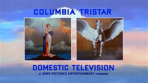 Columbia TriStar Domestic Television | Global TV (Indonesia) Wiki | FANDOM powered by Wikia