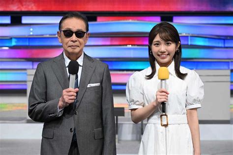 今夜のmステ：2時間sp出演者＆楽曲紹介 トニセン、キンプリ、セカオワ、yamaら8組 今月解散のbishも Mantanweb（まんたんウェブ）