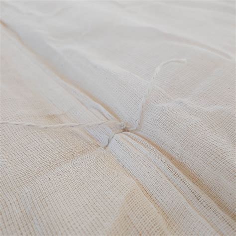 GDF 100% Wool Duvet - Green Dirt Farm