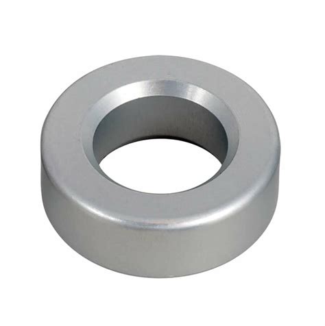 Wide Aluminum Washer For Stud Kits