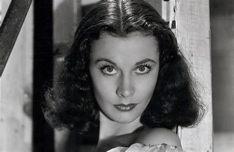 Vivien Leigh Turner Classic Movies