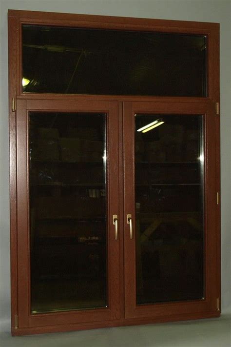 Деревянные окна в контакте | China cabinet, Home decor, Decor