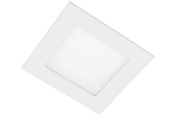 Gtv Led Sv Tidlo Matis Plus Typ Downlight W Lm Ac V