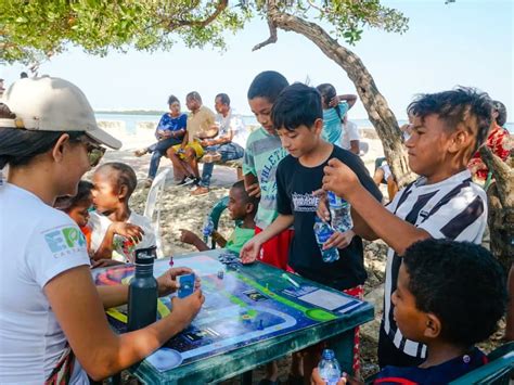 Alcaldía de Cartagena on Twitter En el Día Mundial de la Educación