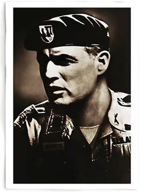 kurtz uniform package