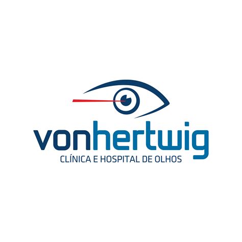 Von Hertwig Clinica E Hospital De Olhos Em Blumenau Parceiro Boa Vida