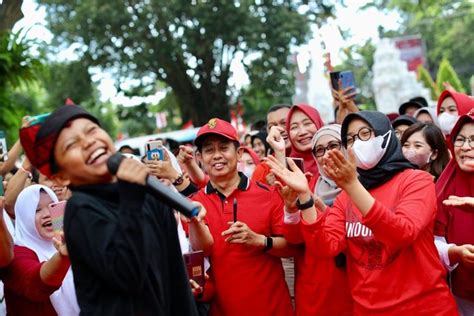 Profil Dan Biodata Farel Prayoga Penyanyi Cilik Asal Banyuwangi Yang