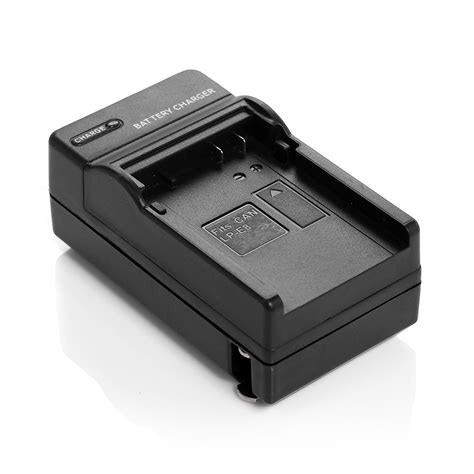 LP E8 LC E8 Battery Charger For Canon Rebel T2i T3i T4i T5i KissX5 EOS