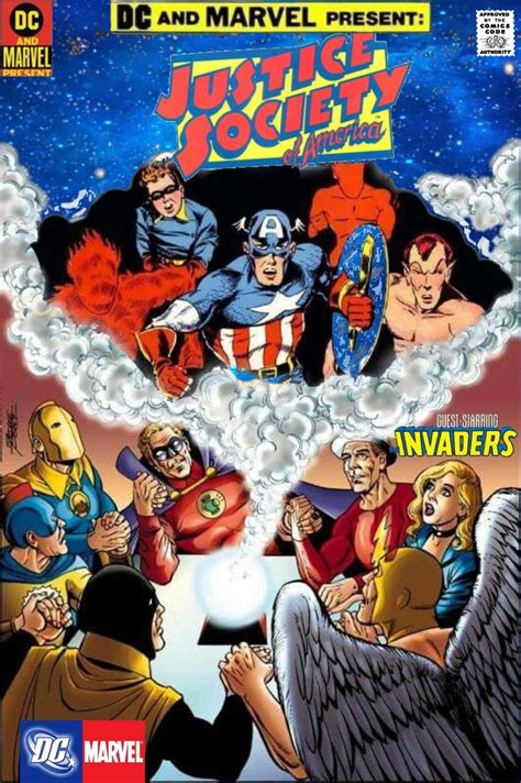 Dc Comic Books Comic Book Covers Comic Book Heroes Marvel Vs Dc