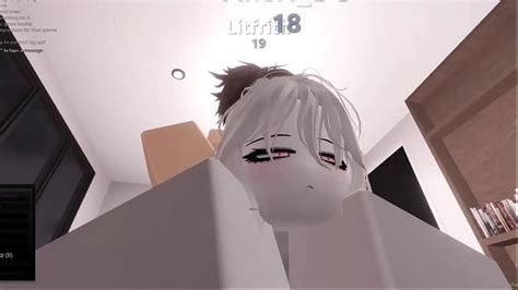 Cum Inside Multiple Times Videos XVIDEOS