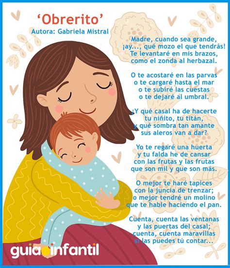 Ideas De Poemas Hijos Poemas Para Un Hijo Poemas Off