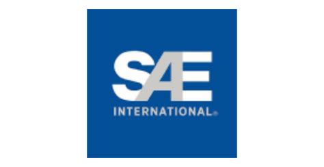 SAE International careers | SAE International jobs on CutShort