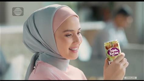 Iklan Susu Steril Tujuh Kurma 2023 Versi 3 15s Youtube