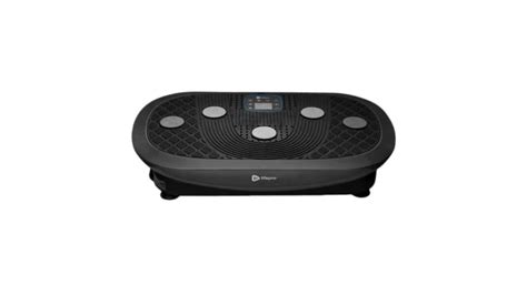 Lifepro Vibration Plates Review Review 2024 Boost Lymphatic Drainage