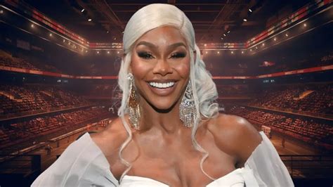 jade cargill husband net worth 2022