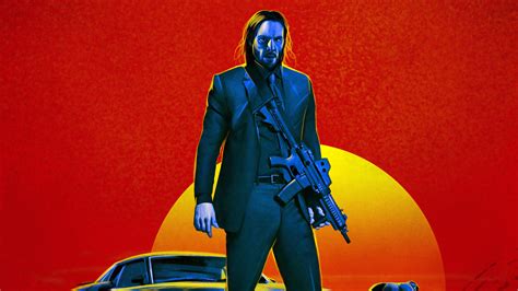 John Wick 3 Parabellum John Wick 3 John Wick Chapter 3 2019 Movies