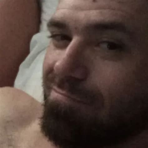 Just Rubbing One Out Gay Tattoo Amateur Porn Feat Pig Slayer69 XHamster