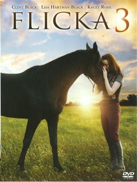 51 Horses Film Ideas In 2021 Horse Movies Hallmark Movies Horses