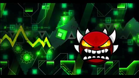 Top 5 Hardest Upcoming Extreme Demons In Geometry Dash 2 1 YouTube