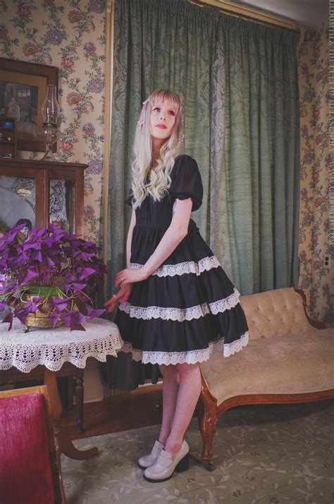Consignment at Doll Funeral – Gloomth & the Cult of Melancholy