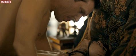 Aja Volkman Nude Pics Seite 1