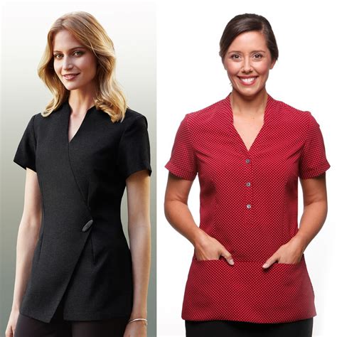 Uniforms Healthcare And Spa Uniforms Uniforms Australia Buy Online