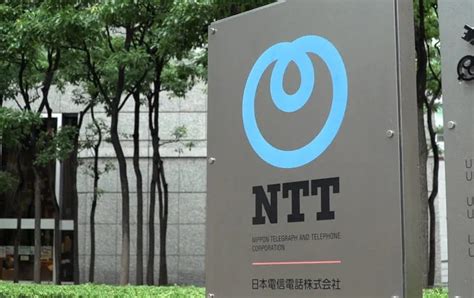 NTT Data Off Campus Drive 2023 Trainee Engineer Apply Here Job S