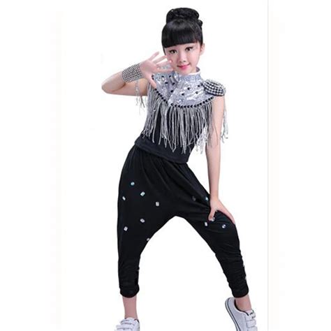 Childrens Hip Hop Dance Performances Childrens Ds Modern Dance