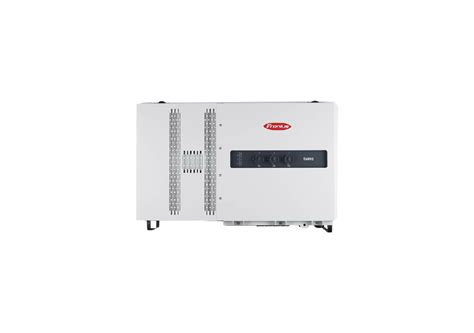 Fronius Tauro ECO 50 3 D Direct Variante Online Bestellen